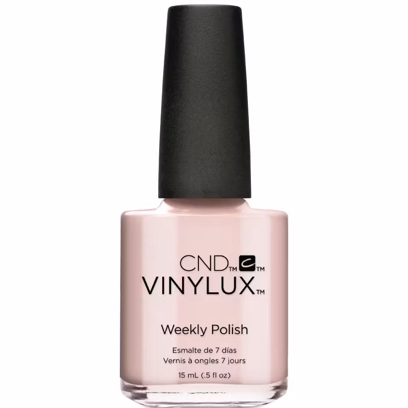 CND Unlocked #268 VINYLUX, 15 ml