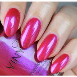 CND Ecstasy #241 VINYLUX, 15 ml