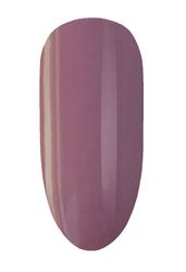 CND Married To Mauve #129 VINYLUX, 15 ml
