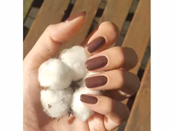 CND Arrowhead #287 VINYLUX, 15 ml