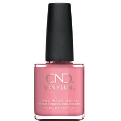 CND Gotcha #116 VINYLUX, 15 ml