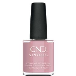 CND Pacific Rose  VINYLUX, 15 ml