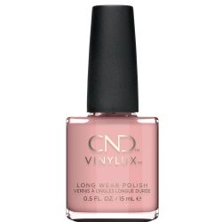CND Pink Pursuit #215 VINYLUX, 15 ml