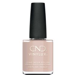 CND Gala Girl #359 VINYLUX, 15 ml