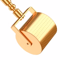 ENVIRON  Roll-Cit Gold Ansiktsrulle - Environ Cosmetic