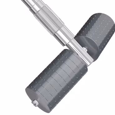 ENVIRON  Roll-Cit Kroppsrulle - Environ Cosmetic