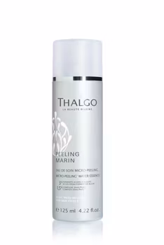 THALGO  Micro Peeling Water Essence, 125 ml. - lett peelende ansiktsvann