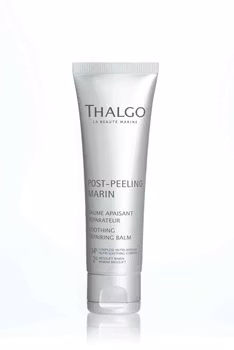 THALGO  Soothing Repairing Balm, 50 ml. - luktfri reparerende krem