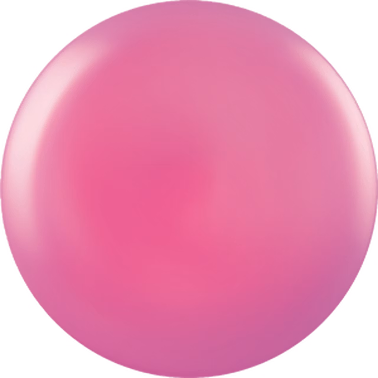 CND Tutti Frutti #155 VINYLUX, 15 ml