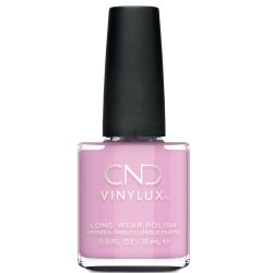 CND Coquette #309 VINYLUX, 15 ml