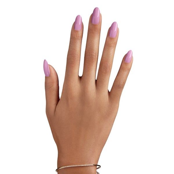 CND Coquette #309 VINYLUX, 15 ml