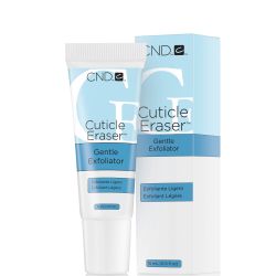 CND Cuticle Eraser, 15 ml - Neglebåndskrem