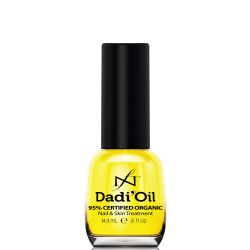Dadi’ Oil, 14.3 ml - negle-olje