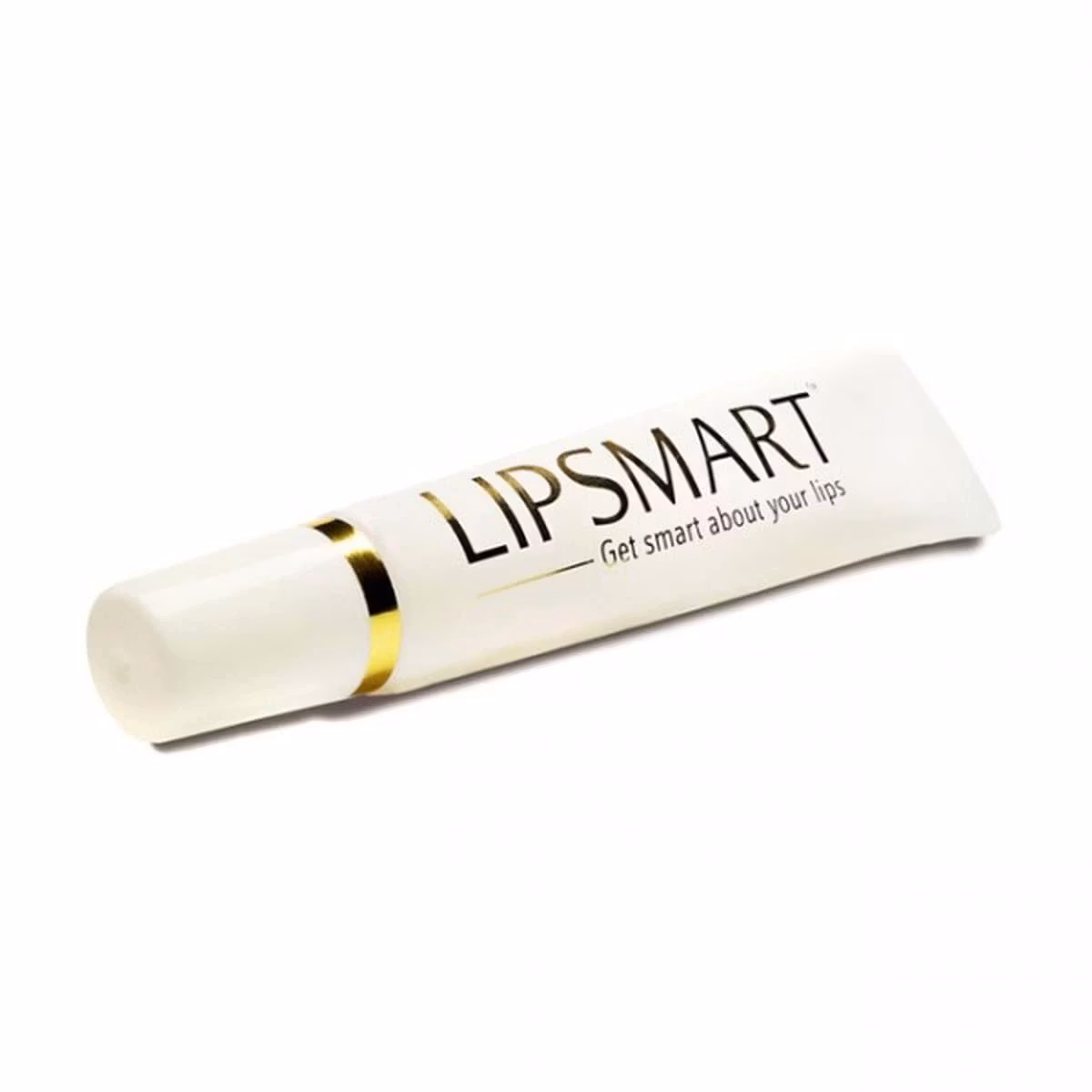LipSmart
