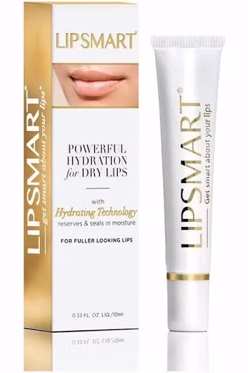 LipSmart