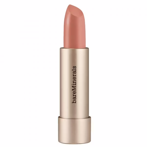 BARE MINERALS Mineralist Hydra-Smoothing Lipstick - Insight