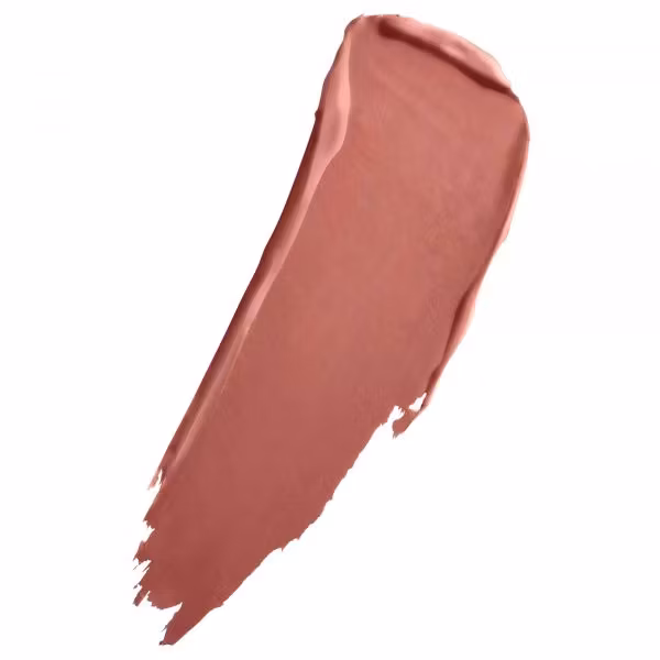 BARE MINERALS Mineralist Hydra-Smoothing Lipstick Focus