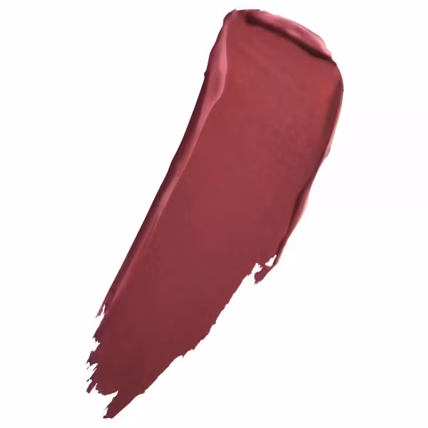 BARE MINERALS Mineralist Hydra-Smoothing Lipstick Fortitude