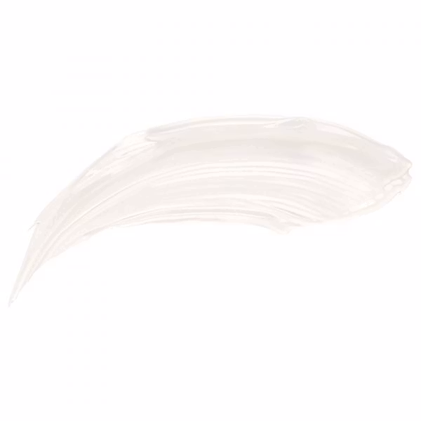 BARE MINERALS Strength & Length Brow Clear - bryngele klar