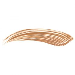 BARE MINERALS Strength & Length Brow Honey - bryngele med farge