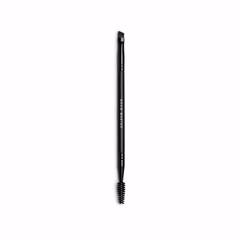 BARE MINERALS Brow Master Brush