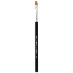 BARE MINERALS Precision Concealer Brush