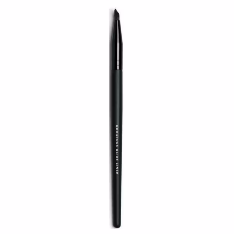 Gorgeous Glide Liner