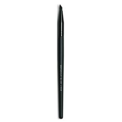 Gorgeous Glide Liner