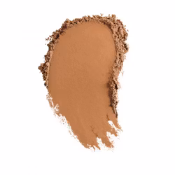 BARE MINERALS Original SPF 15 Foundation Warm dark