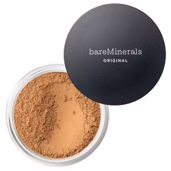 BARE MINERALS Original SPF 15 Foundation Warm dark