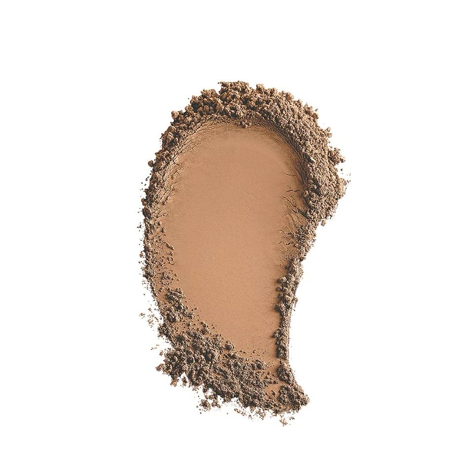 BARE MINERALS MatteSPF15 Foundation  Tan