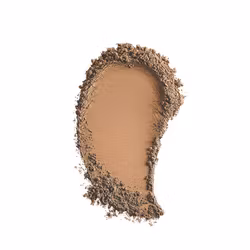 BARE MINERALS MatteSPF15 Foundation  Tan