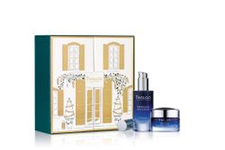 Thalgo Prodige Des Ocèanes Gift Set -serum og maske