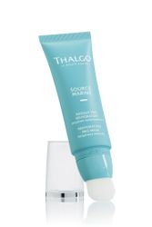 THALGO Source Marine Rehydrating PRO Mask, 50 ml tube - fuktighetsgivende maske
