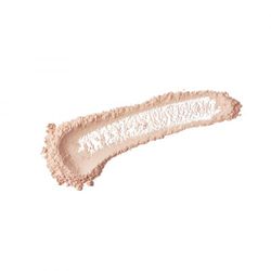 BARE MINERALS Mineral Veil Finishing Powder - transparent