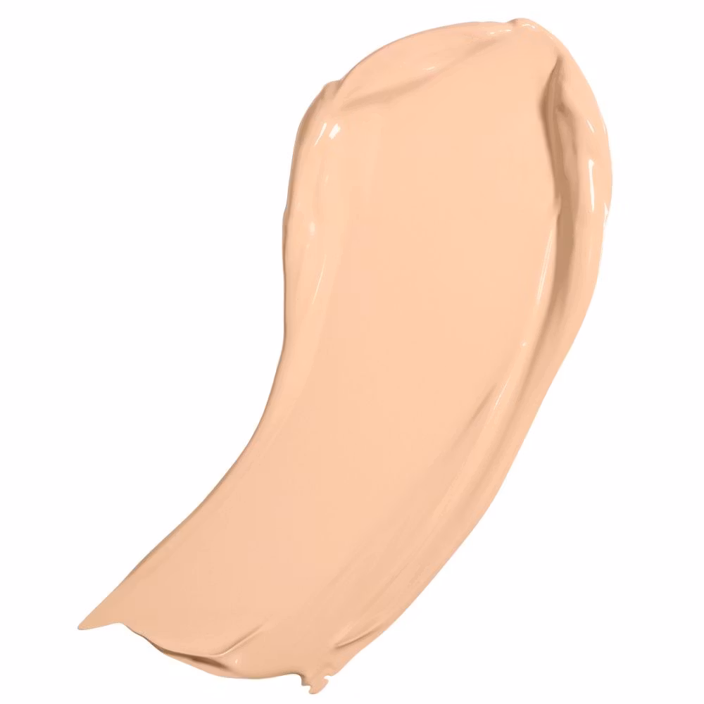BARE MINERALS Original Liquid Mineral Foundation SPF 20 - Fair 01