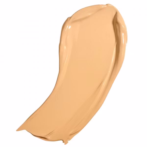 BARE MINERALS Original Liquid Mineral Foundation SPF 20 - Golden Beige 13