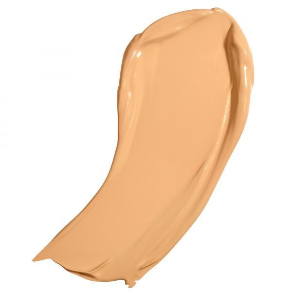 BARE MINERALS Original Liquid Mineral Foundation SPF 20 - Light 08