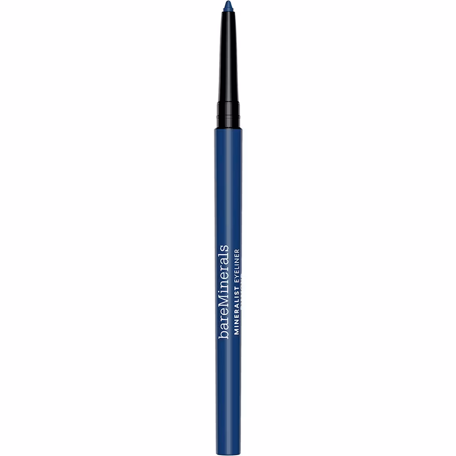 BARE MINERALS Mineralist Lasting Eyeliner Sapphire