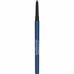 BARE MINERALS Mineralist Lasting Eyeliner Sapphire