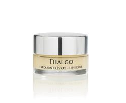 THALGO  LIP Scrub, 10 g - Pot 10g
