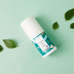 PERRON RIGOT PARIS 24H Freshness Deodorant 50 ml – Deodorant som bremser hårvekst