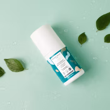 PERRON RIGOT PARIS 24H Freshness Deodorant 50 ml – Deodorant som bremser hårvekst