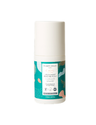 PERRON RIGOT PARIS 24H Freshness Deodorant 50 ml – Deodorant som bremser hårvekst