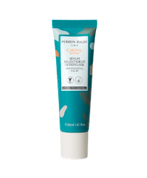 PERRON RIGOT PARIS Hair Minimizing Serum, 30 ml - hårreduksjon ansikt
