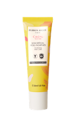 PERRON RIGOT PARIS Ingrown Hair Care, 30 ml - serum som forebygger inngrodd hår