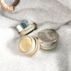 THALGO  LIP Scrub, 10 g - Pot 10g