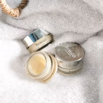 THALGO  LIP Scrub, 10 g - Pot 10g