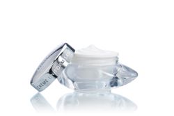 Lumière Marine Brightening Cream - 50 ml - Lysnende  rik krem