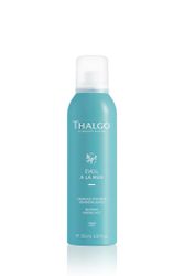 THALGO Reviving Marine Mist, 150 ml - fuktspray